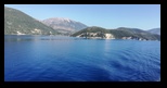 Kefalonia - Nidri - Fiscardo -18-06-2021 - Bogdan Balaban
